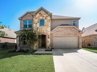 6205 Roaring Crk, Argyle, TX 76226