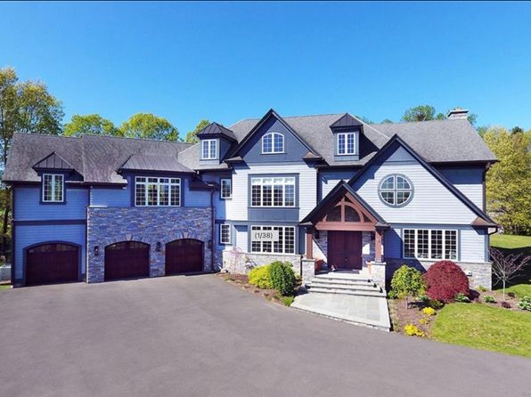 85 Banks Rd