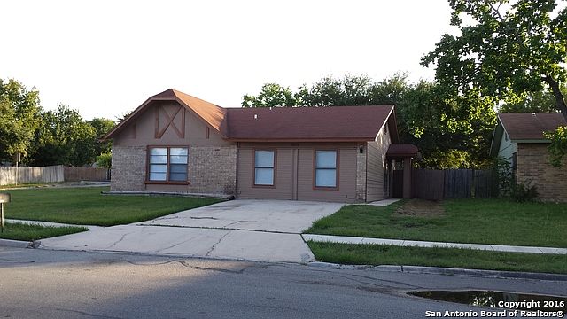 1st image of 14058 Greenjay Dr