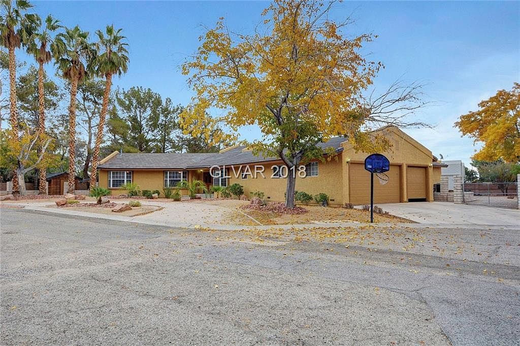 3345 Rawhide St, Las Vegas, NV 89120 Zillow