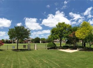 19824 Vilamoura St, Pflugerville, TX 78660