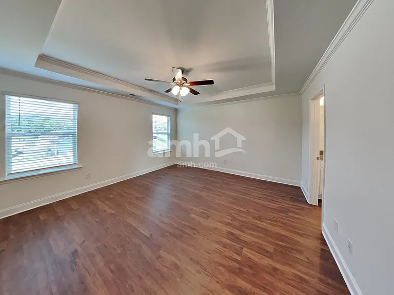 150 Hazel Park Dr — Photo 10