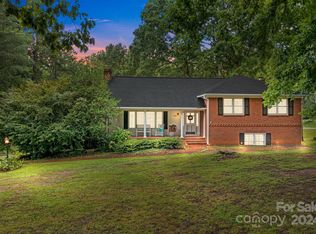 750 White Farm Rd, Salisbury, NC 28147