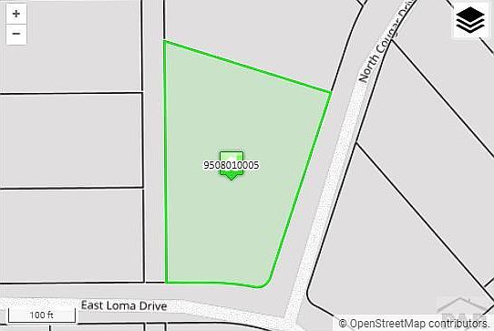 1st image of 1757 N Cougar Dr