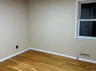 2848 N Stiles St #0, Linden, NJ 07036