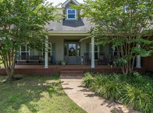 614 Highway 334, Oxford, MS 38655