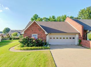 108 Briarcrest Ct, Jonesboro, AR 72401