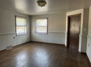 2012 Parmenter St #15, Middleton, WI 53562