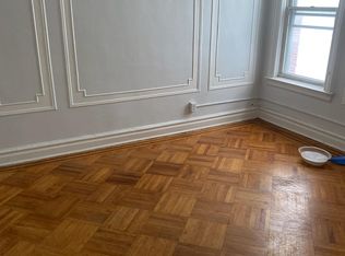 6210 23rd Ave APT 2F, Brooklyn, NY 11204