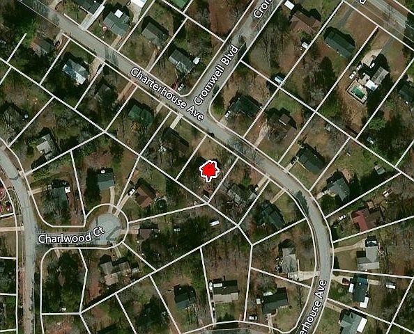 1st image of 29 Charterhouse Ave