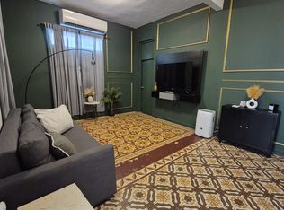 550 Miramar, San Juan, PR 00907