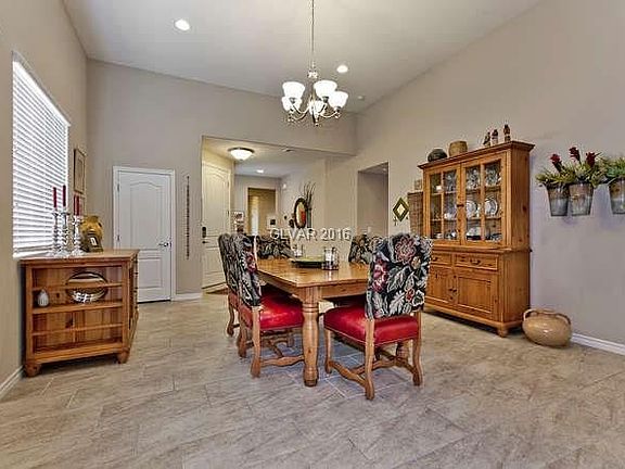 5th image of 12263 Avalon Canyon Ct
