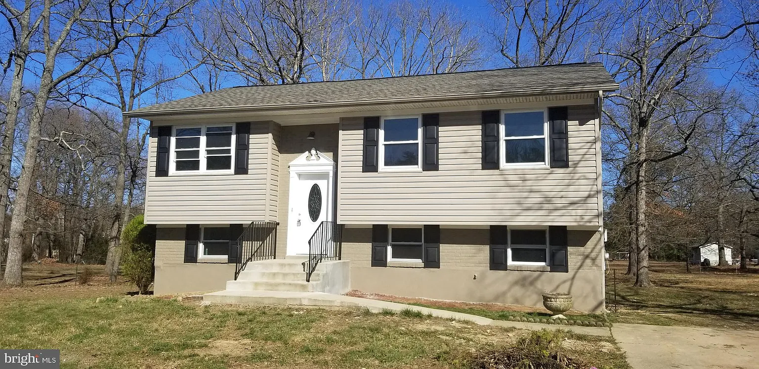 5014 Preston Ln photo 1