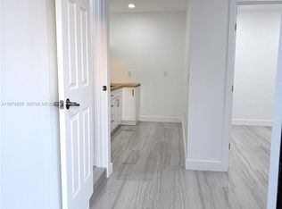 13723 SW 282nd Ter #1, Homestead, FL 33033