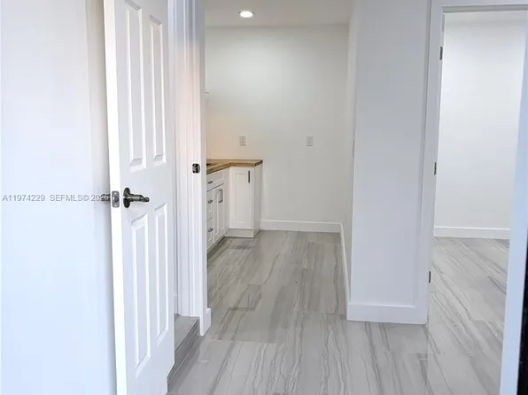 13723 SW 282nd Ter #1, Homestead, FL 33033