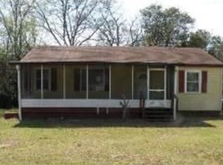 2014 Chester Ave, Augusta, GA 30906