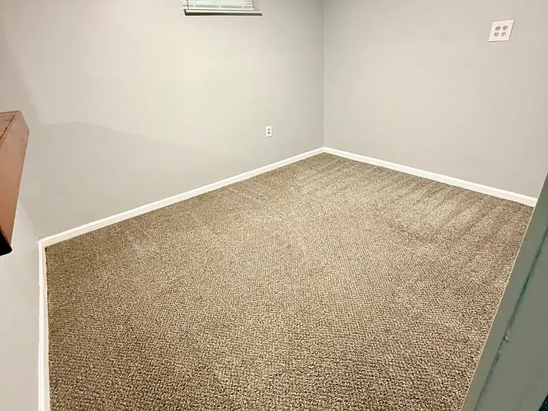 357 Peachtree Rd — Photo 13