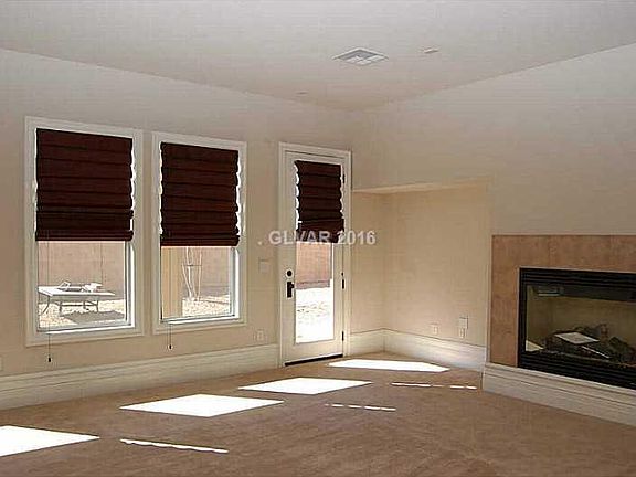 2nd image of 465 Punto Vallata Dr #0