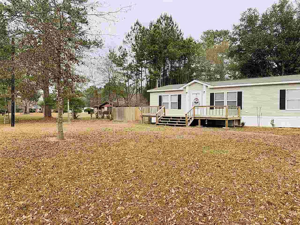 1st image of 170 County Road 482