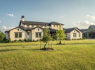 1441 Ranchview Rd, Argyle, TX 76226