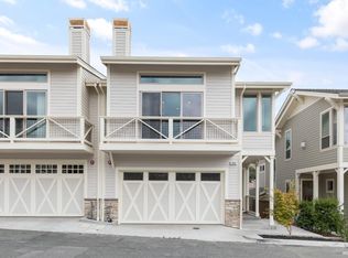 2085 Stagecoach Rd, Santa Rosa, CA 95404