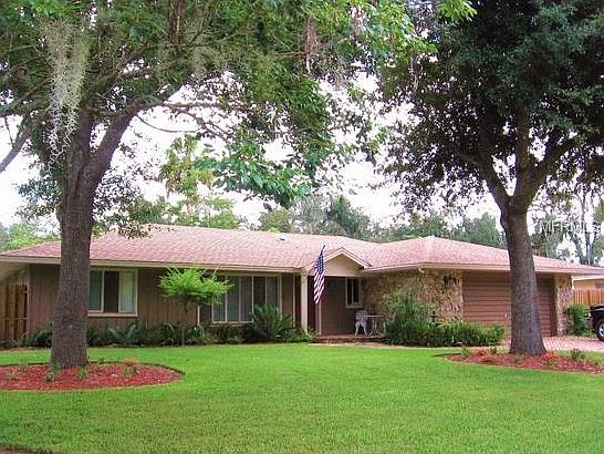 5th image of 690 Palm Dr
