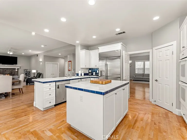 46 Downfield Way — Photo 11