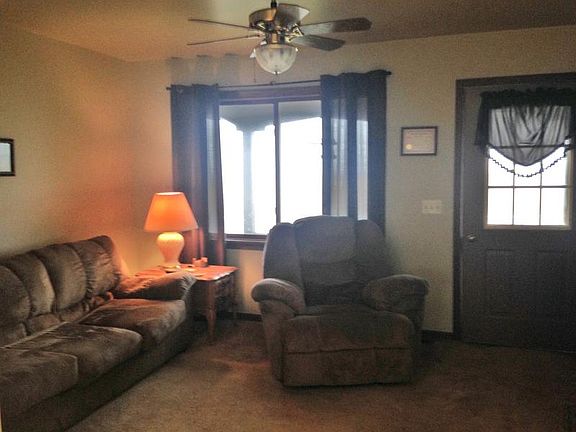 4th image of 1575 1st St