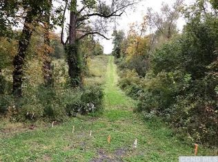 100 Kruger Rd, Selkirk, NY 12158