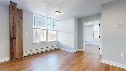 39 Mechanic St — Photo 9