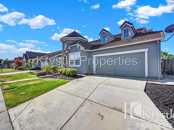 2nd image of 625 Purple Martin Dr