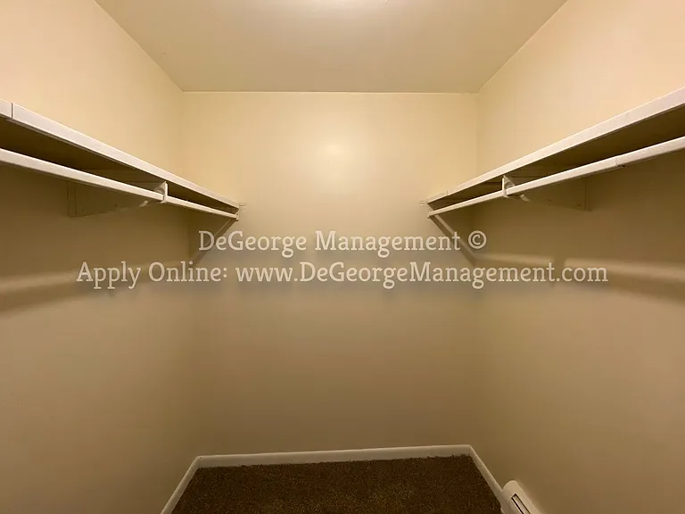 Georgetown Manor Apartments for Rent in West Irondequoit, NY — Photo 46
