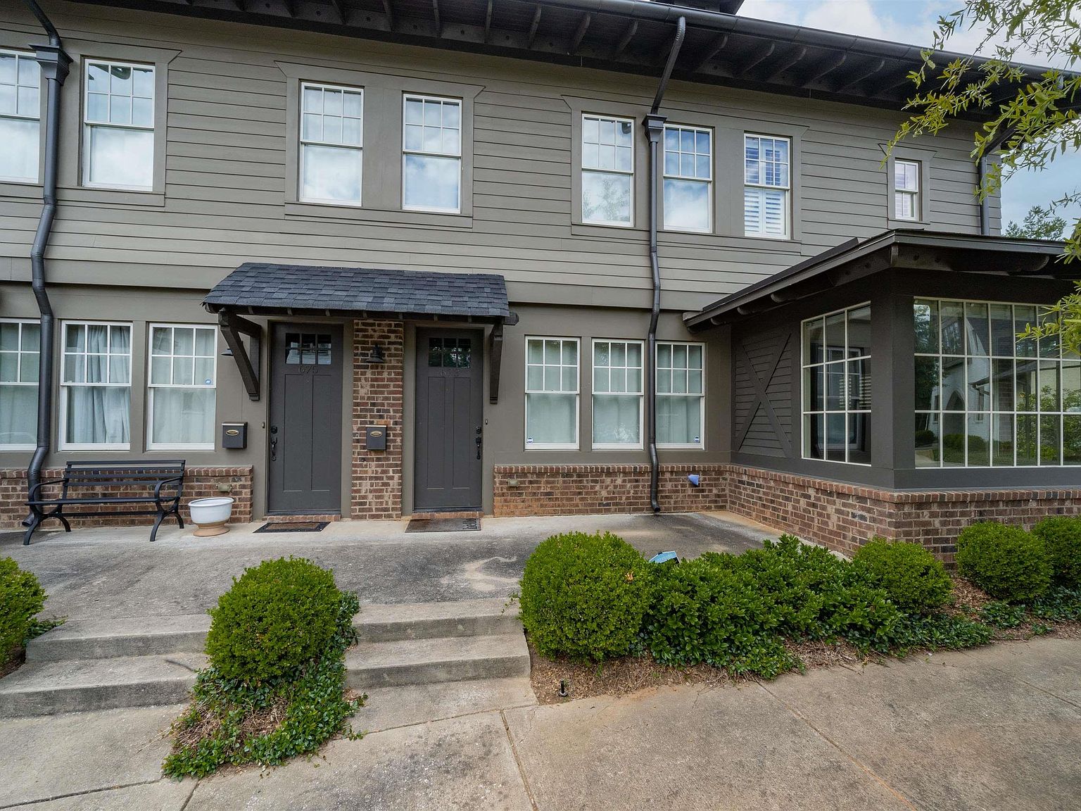 673 Rumble Ave, Birmingham, AL 35213 Zillow