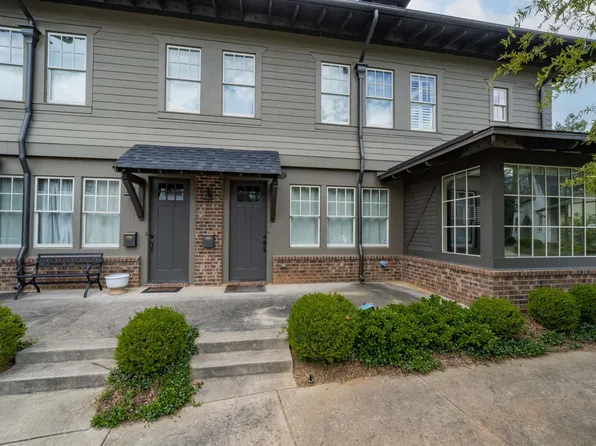 673 Rumble Ave, Birmingham, AL 35213