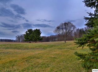 30049 New Guilford Rd, Walhonding, OH 43843