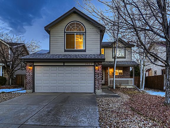 2nd image of 2625 Fernwood Pl