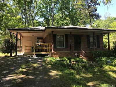301 Meadowbrook Dr, Matthews, NC, 28104