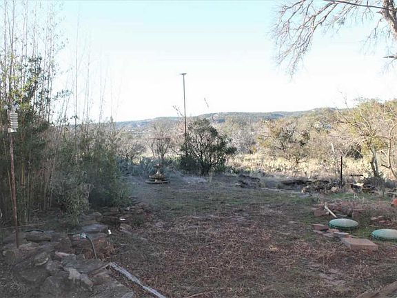 2nd image of 408 Judy Ln