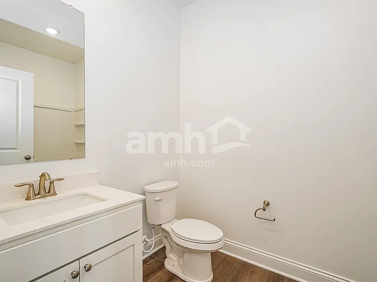 9025 Henley Ave — Photo 15