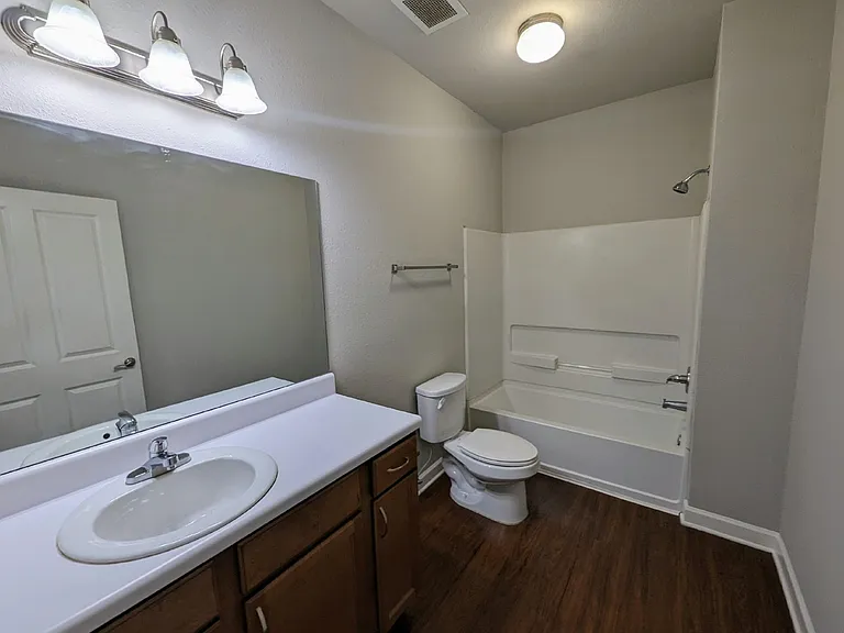 1101 Molly Barr Rd #202 — Photo 36