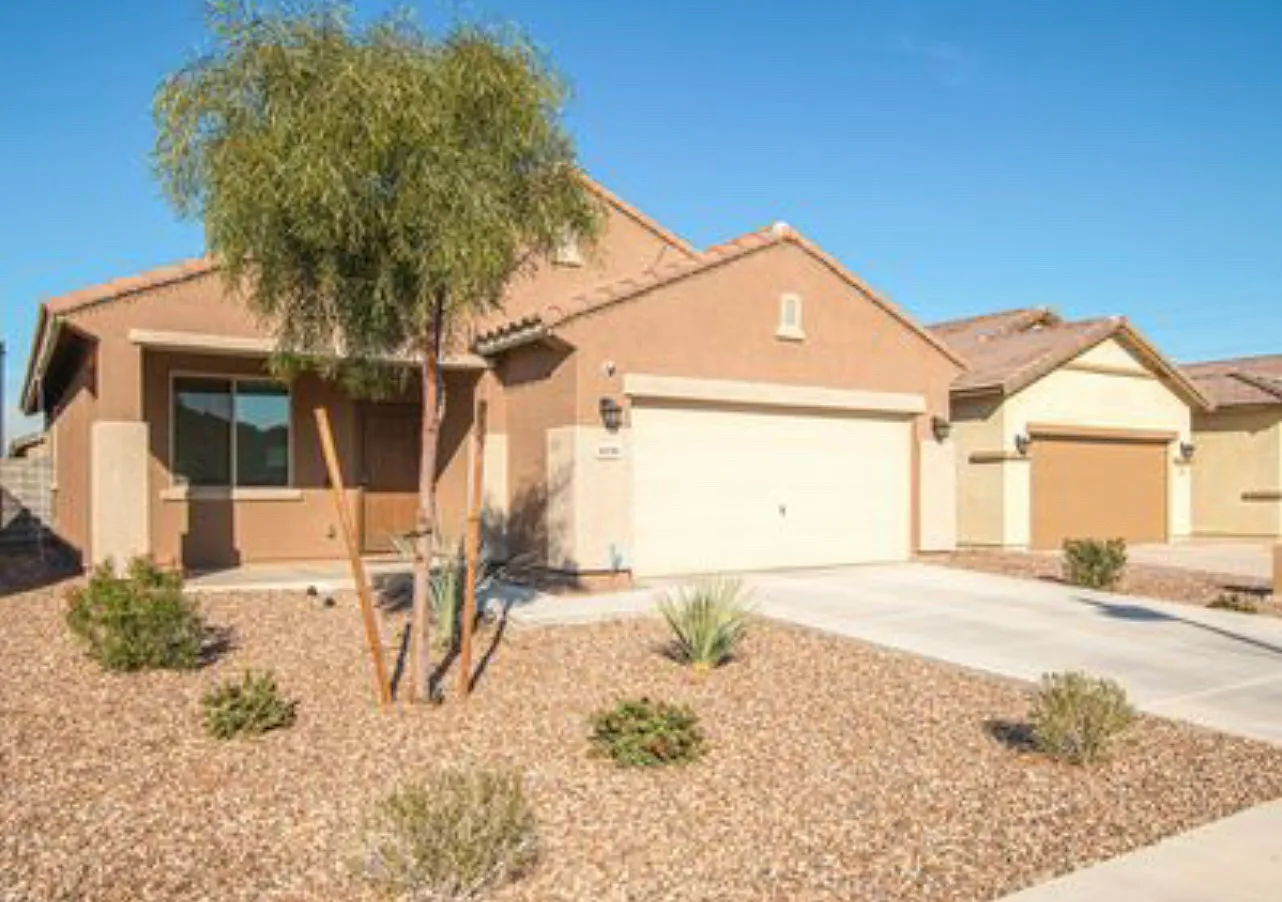 3 bed, 1578 sqft, $2,000 — Photo 4