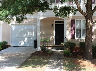 3808 Fern Run Ct, Fort Mill, SC 29715