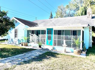 1478 Alt Keene Rd, Largo, FL 33771