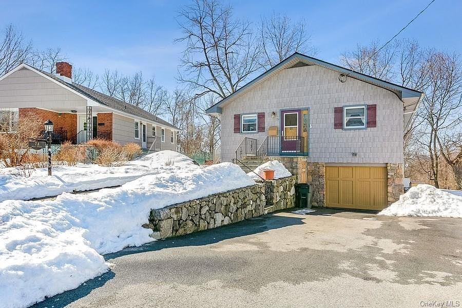 1st image of 7A Wells Ave