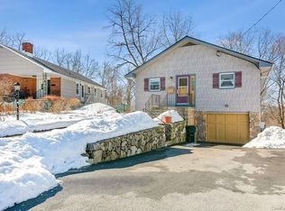 7A Wells Ave, Croton On Hudson, NY 10520
