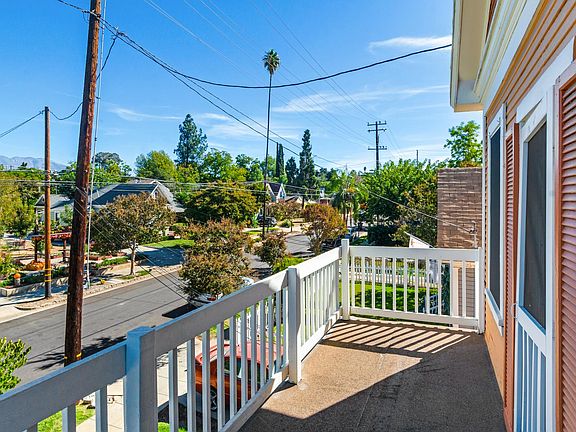4th image of 214 Sonora St #214