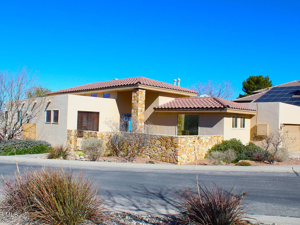 1st image of 500 La Cantera Dr
