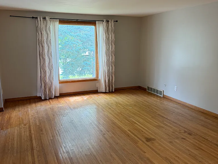 226 Garden Pkwy #2 — Photo 9
