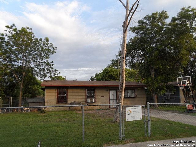 1st image of 314 E Formosa Blvd