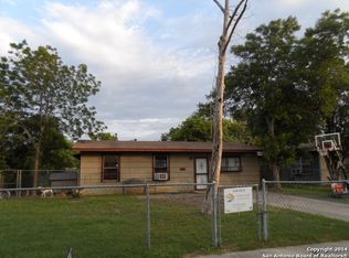 314 E Formosa Blvd, San Antonio, TX 78221